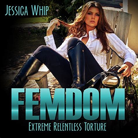 extreme femdom Search